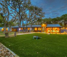 United States Texas Wimberley vacation rental compare prices direct by owner 32294431