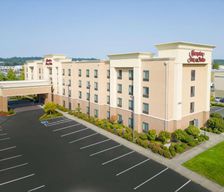 United States Washington Kent vacation rental compare prices direct by owner 12745750