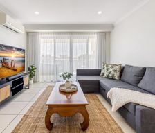 Australia Queensland Maroochydore vacation rental compare prices direct by owner 32829381