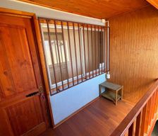 Chile Bío Bío Coronel vacation rental compare prices direct by owner 36704374