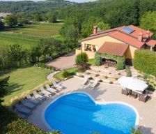 Croatia  Karojba vacation rental compare prices direct by owner 33698076