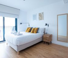 Spain Valencian Community Hospitalet de Llobregat vacation rental compare prices direct by owner 33679762