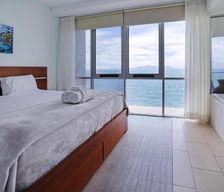 Australia QLD Nelly Bay vacation rental compare prices direct by owner 6689894