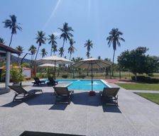 Mexico Guerrero Ixtapa vacation rental compare prices direct by owner 13755865