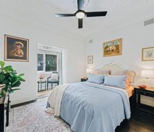 Australia New South Wales Sydney vacation rental compare prices direct by owner 36013181