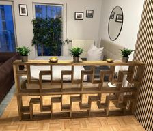 Germany Saxony Dresden vacation rental compare prices direct by owner 33664183