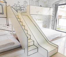 Taiwan Pingtung County Donggang vacation rental compare prices direct by owner 26974000
