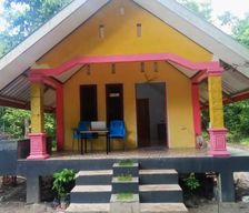 Indonesia  Langgur vacation rental compare prices direct by owner 35551509