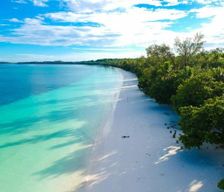 Indonesia  Langgur vacation rental compare prices direct by owner 35551509