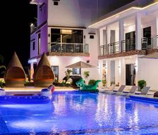 Philippines Visayas San Remigio vacation rental compare prices direct by owner 35555410