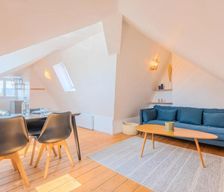 France France Lille vacation rental compare prices direct by owner 24438762