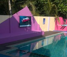 Sri Lanka Galle District Galle vacation rental compare prices direct by owner 35538682