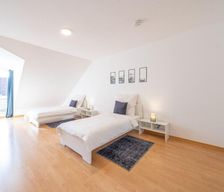 Germany Brandenburg Blankenfelde vacation rental compare prices direct by owner 33655265