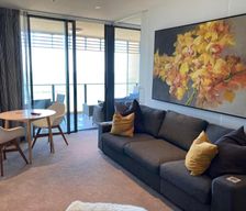 Australia Queensland Redcliffe vacation rental compare prices direct by owner 26939489