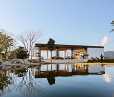 Thailand Chiang Rai Province Ban Huai Khai vacation rental compare prices direct by owner 33616596