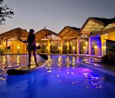 Philippines Tablas Island Ferrol vacation rental compare prices direct by owner 35312399