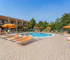 Italy  Caorle (VE) vacation rental compare prices direct by owner 28371198