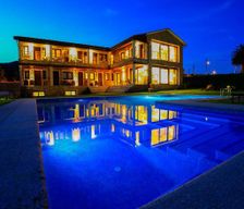 Spain Galicia Poio vacation rental compare prices direct by owner 13871019