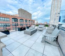 United States Illinois Chicago vacation rental compare prices direct by owner 26510573