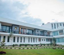 Rwanda  Kigali vacation rental compare prices direct by owner 33679502