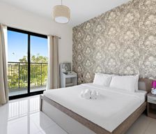 United Arab Emirates  ??? vacation rental compare prices direct by owner 33504303