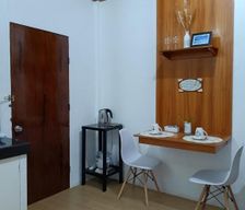 Philippines Visayas Gairan vacation rental compare prices direct by owner 35565129