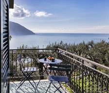 Italy Liguria Recco vacation rental compare prices direct by owner 33500459