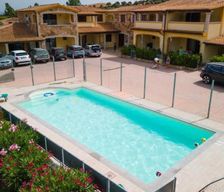 Italy Sardinia San Teodoro vacation rental compare prices direct by owner 13509614