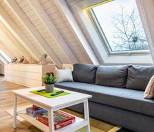 Germany Bavaria Stockach vacation rental compare prices direct by owner 29025590