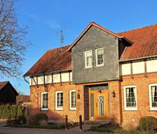 Germany Lower-Saxony Wietzendorf vacation rental compare prices direct by owner 32913676