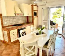 Italy Sicily Punta Braccetto vacation rental compare prices direct by owner 33619980