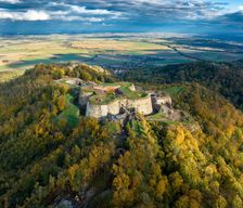 Poland Lower Silesia Srebrna Góra vacation rental compare prices direct by owner 35565941