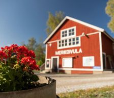 Finland  Uusikaupunki vacation rental compare prices direct by owner 35057964