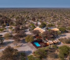 Botswana  Central Kalahari vacation rental compare prices direct by owner 13430464