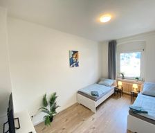 Germany North Rhine-Westphalia Remscheid vacation rental compare prices direct by owner 35531804