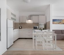 Romania Bihor Oradea vacation rental compare prices direct by owner 33671311