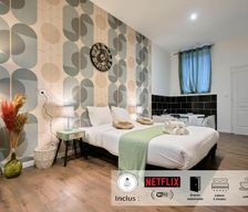 France Nord-Pas-de-Calais Roubaix vacation rental compare prices direct by owner 33655383