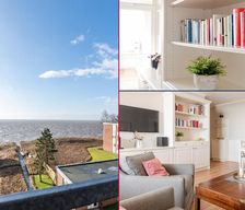 Germany Föhr Wyk auf Föhr vacation rental compare prices direct by owner 33697214