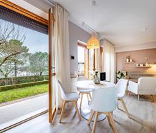 Italy Tuscany Impruneta vacation rental compare prices direct by owner 35851450