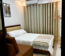Philippines Mindanao Butuan vacation rental compare prices direct by owner 35551940