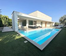 Italy Calabria Rossano vacation rental compare prices direct by owner 26082216