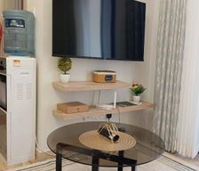 Kenya  Nairobi vacation rental compare prices direct by owner 35548691