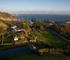 Portugal São Miguel Caloura vacation rental compare prices direct by owner 6508953