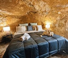 Italy Sicily Agrigento vacation rental compare prices direct by owner 32502881