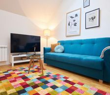 Czechia Prague Prague vacation rental compare prices direct by owner 33473803
