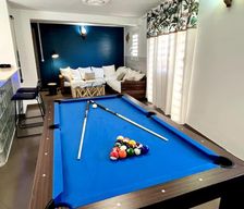 Martinique  Sainte-Marie vacation rental compare prices direct by owner 33392174