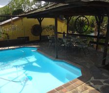 Namibia Khomas Windhoek vacation rental compare prices direct by owner 13754242