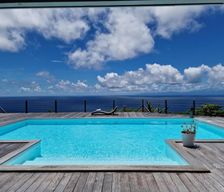 Guadeloupe Marie Galante Grand-Bourg vacation rental compare prices direct by owner 33671199