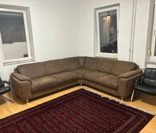 Germany Hessen Neu Isenburg vacation rental compare prices direct by owner 33622670