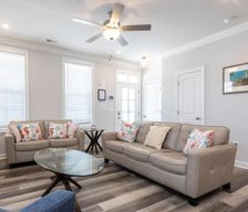 United States Virginia Virginia Beach vacation rental compare prices direct by owner 34974913